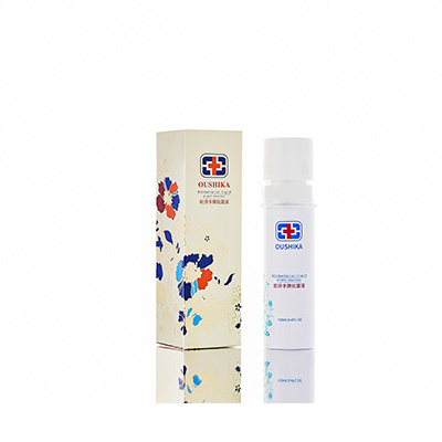 神池万能抗菌喷雾