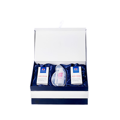 神池阴道抑菌护理套盒