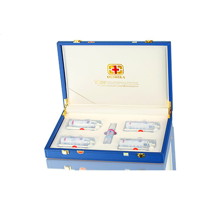 恢复自洁系统套神池