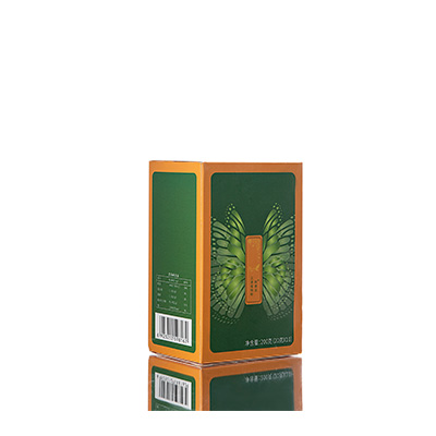 神池女生最爱三清粉