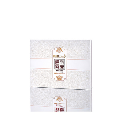 神池产后阴道免疫恢复套