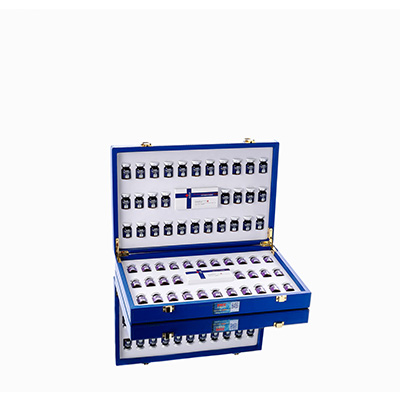 神池润芯综合版