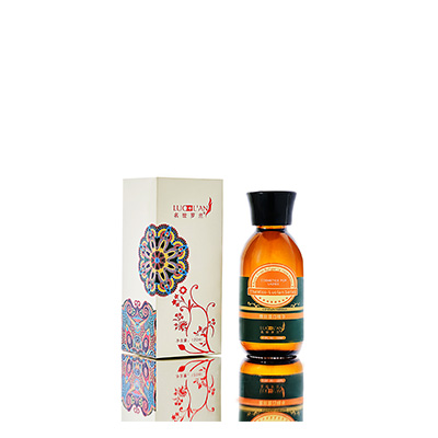 神池预防妊娠纹.蚕丝修复精华