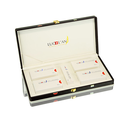 神池产后恢复自洁系统套