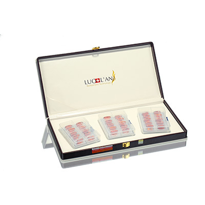 神池产后排恶露套 