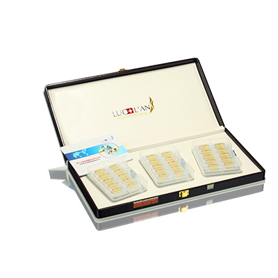 神池产后盆腔修复套