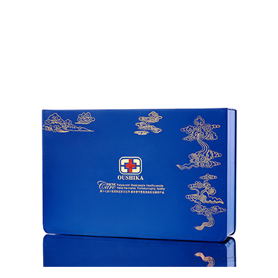 神池产后深度盆底抗衰套