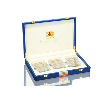 神池盆腔排毒修复套