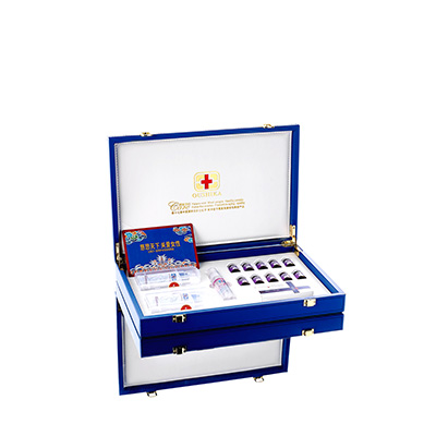 养芯修复综合版神池