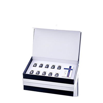 神池私密回春抗衰紧致套