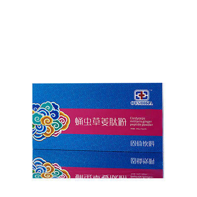 神池调经养气汤